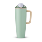 FreeSipTumbler