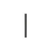 Replacement Straws