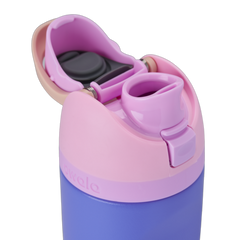 Kids' FreeSip