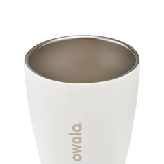 SmoothSip