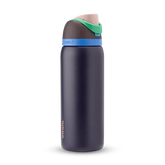 FreeSip