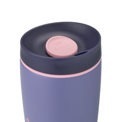 SmoothSip Slider