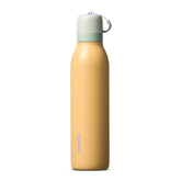 FreeSipTwist