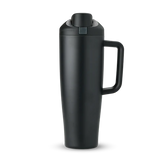 FreeSipTumbler