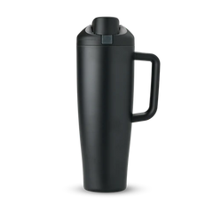 FreeSipTumbler