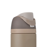 FreeSip