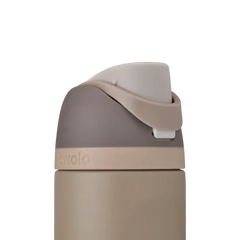 FreeSip