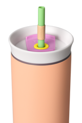 24oz Tumbler