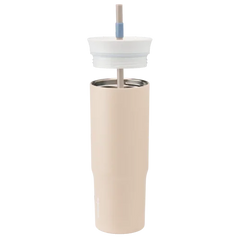 24oz Tumbler