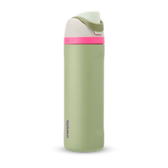 FreeSip