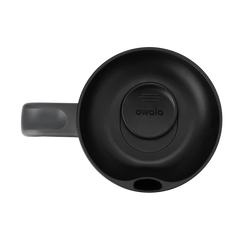 SmoothSip Slider with Handle
