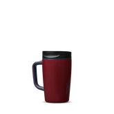 SmoothSip Slider with Handle