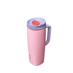 SmoothSip Slider with Handle