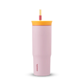 24oz Tumbler