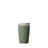 SmoothSip Slider