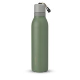 FreeSipTwist