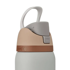 FreeSip