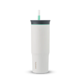 24oz Tumbler