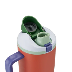 FreeSipTumbler