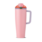 FreeSipTumbler