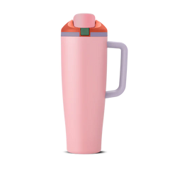 FreeSipTumbler