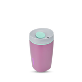 SmoothSip Slider