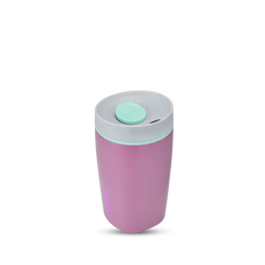 SmoothSip Slider