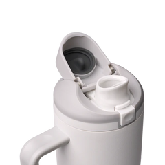 FreeSipTumbler