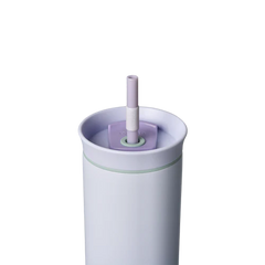 24oz Tumbler