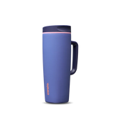 SmoothSip Slider with Handle
