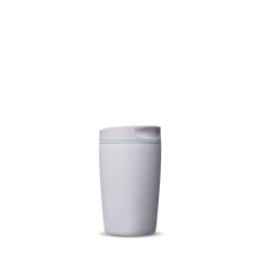 SmoothSip Slider