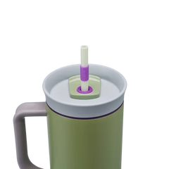 40oz Tumbler