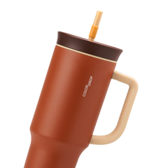 40oz Tumbler