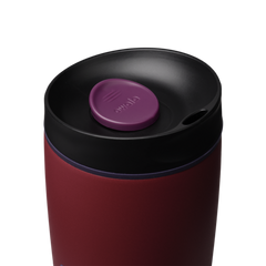SmoothSip Slider