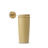 SmoothSip Slider
