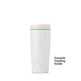 SmoothSip Slider