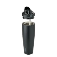 FreeSipTumbler