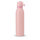 FreeSipTwist
