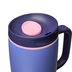 SmoothSip Slider with Handle