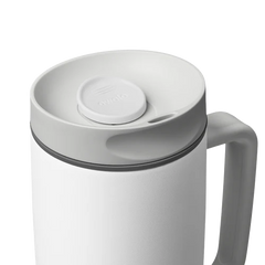 SmoothSip Slider with Handle