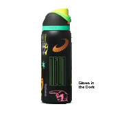 FreeSip