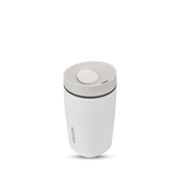 SmoothSip Slider