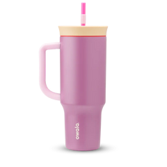 40oz Tumbler