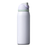 FreeSip
