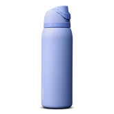 FreeSip