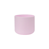 Bottle Boot