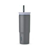 24oz Tumbler