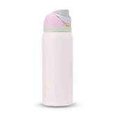 FreeSip