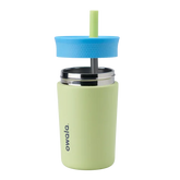 Kids' Tumbler