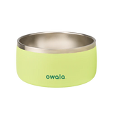 Pet Bowl